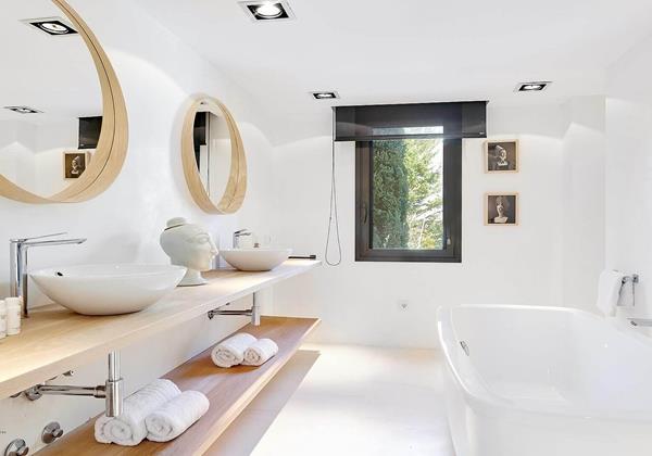 Villa Aire Ibiza 21 Min