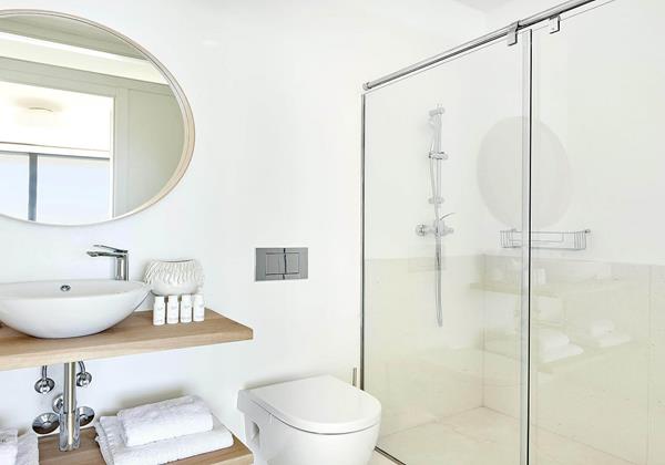 Villa Aire Ibiza 23 Min