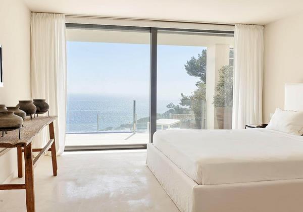 Villa Aire Ibiza 24 Min