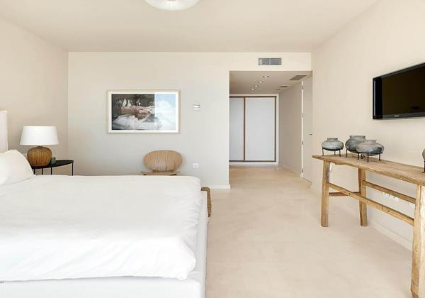 Villa Aire Ibiza 25 Min