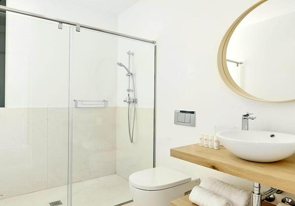 Villa Aire Ibiza 26 Min