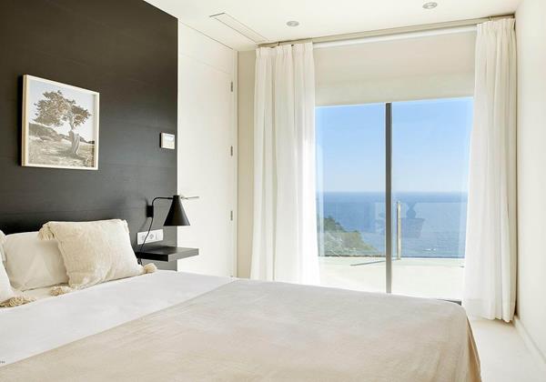 Villa Aire Ibiza 27 Min