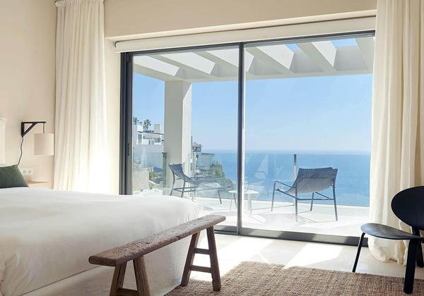 Villa Aire Ibiza 28 Min