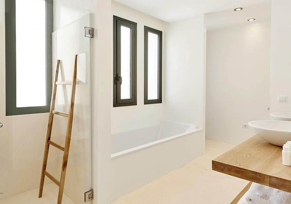 Villa Aire Ibiza 32 Min