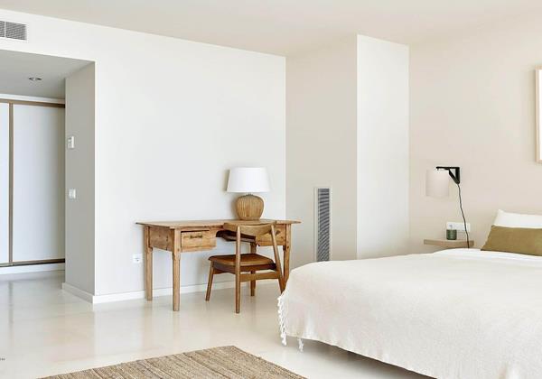 Villa Aire Ibiza 33 Min