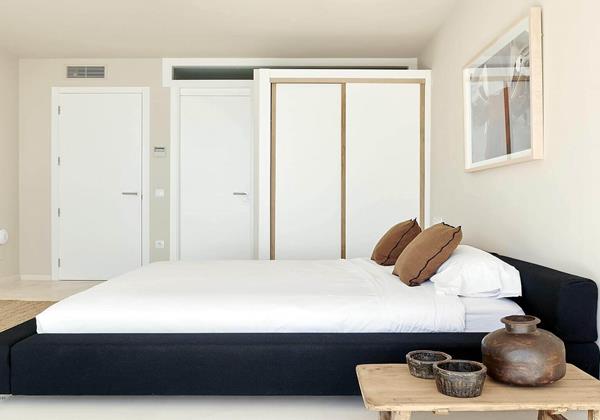 Villa Aire Ibiza 36 Min