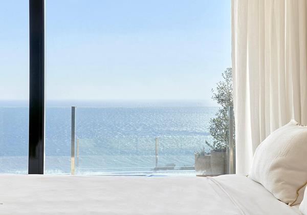 Villa Aire Ibiza 37 Min