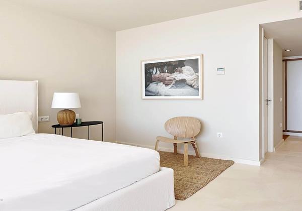 Villa Aire Ibiza 38 Min