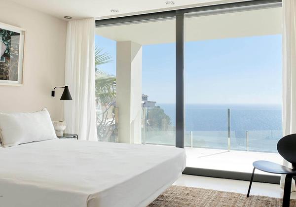 Villa Aire Ibiza 39 Min