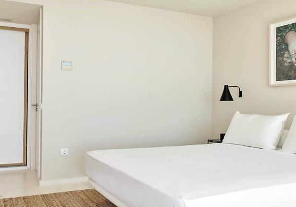 Villa Aire Ibiza 40 Min