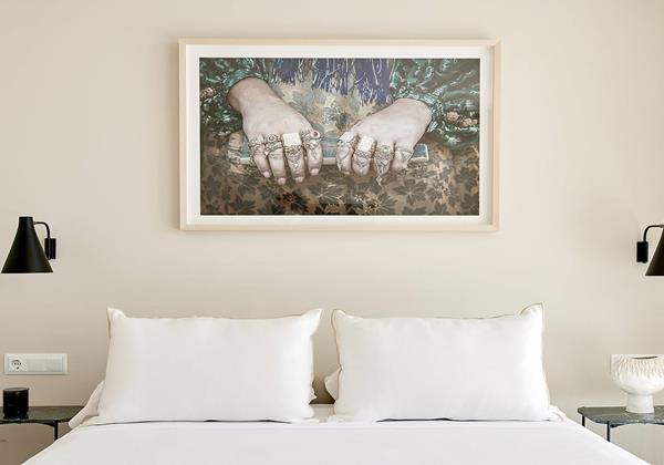 Villa Aire Ibiza 41 Min