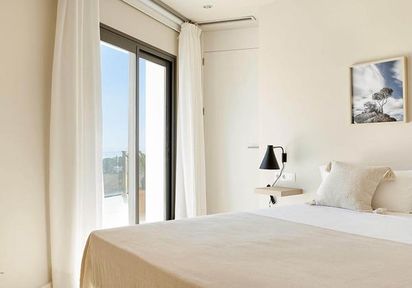 Villa Aire Ibiza 42 Min