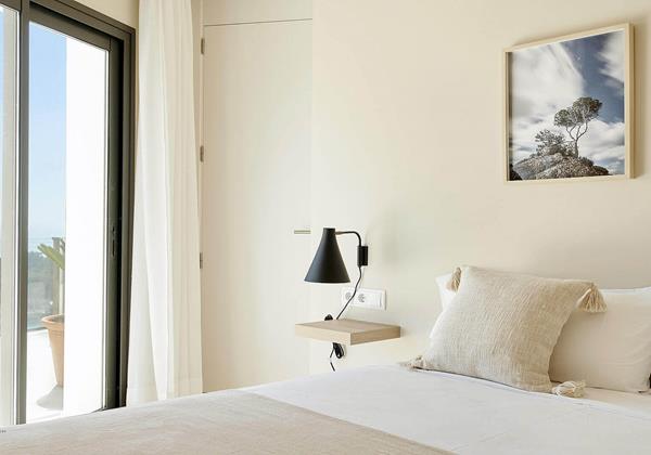 Villa Aire Ibiza 43 Min