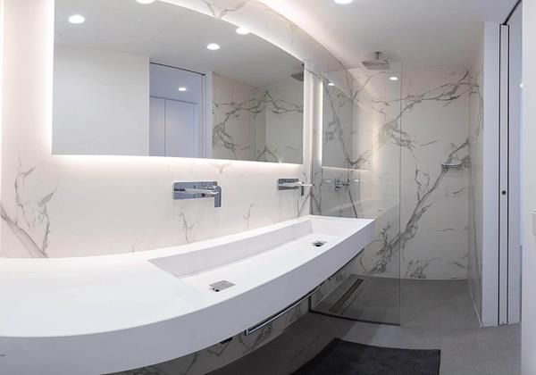 Villa Omnia Ibiza 18 Bedroom 2 En Suite