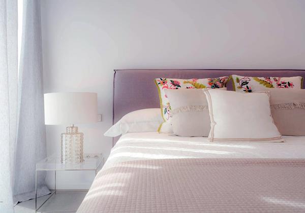 Villa Omnia Ibiza 20 Bedroom 3