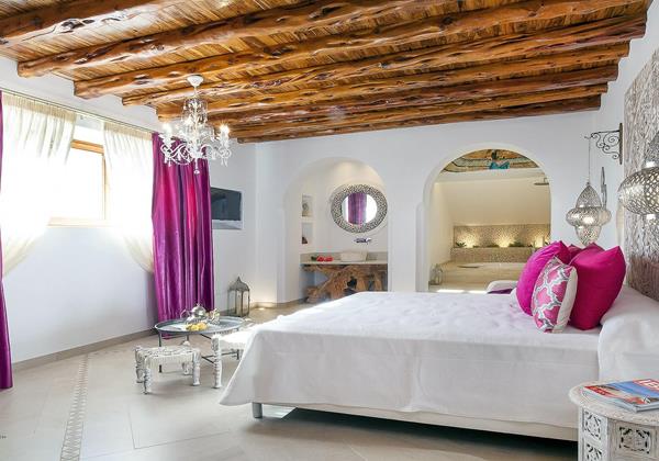 Villa Baulete 35 Ibiza