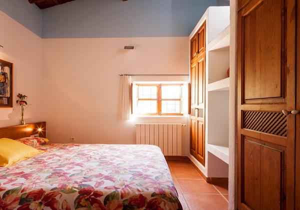 Can Vinyeta Ibiza 21 Bedroom 2