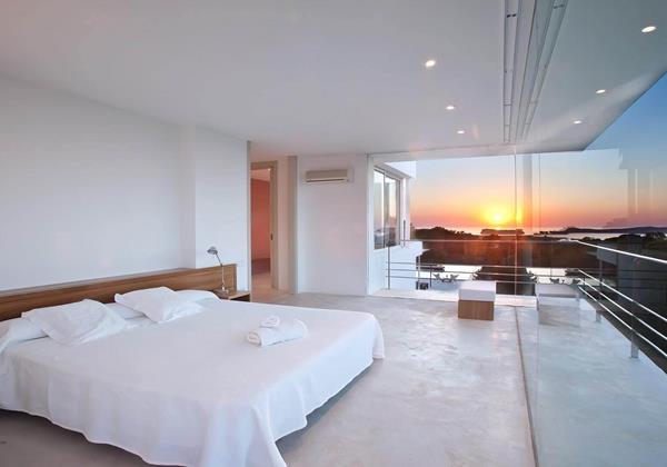 Villa Nere Ibiza 18