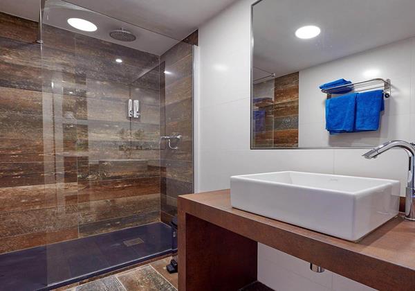 Villa Bella Dalt Ibiza 29 Min