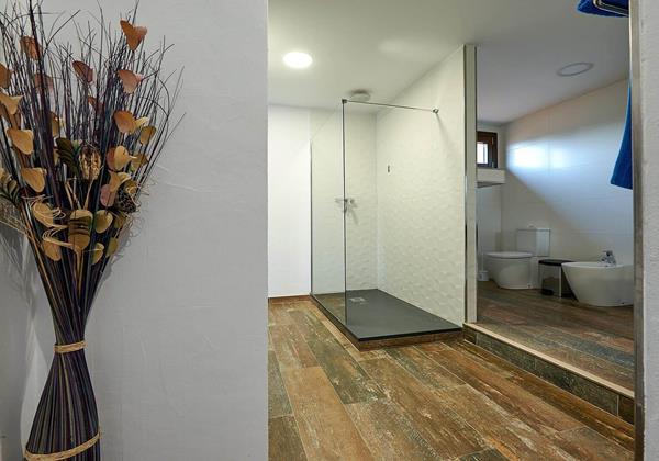 Villa Bella Dalt Ibiza 32 Min