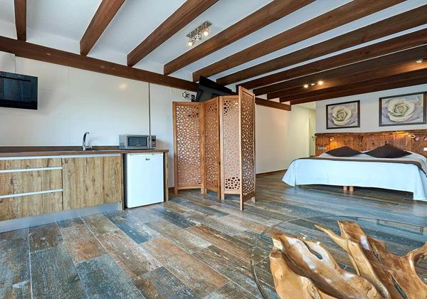 Villa Bella Dalt Ibiza 33 Min