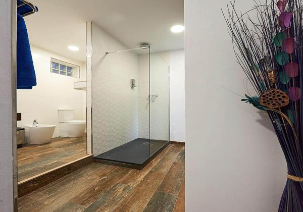 Villa Bella Dalt Ibiza 37 Min