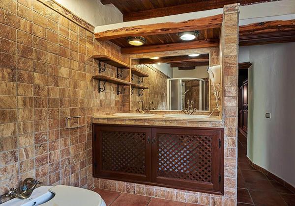 Villa Bella Dalt Ibiza 41 Min