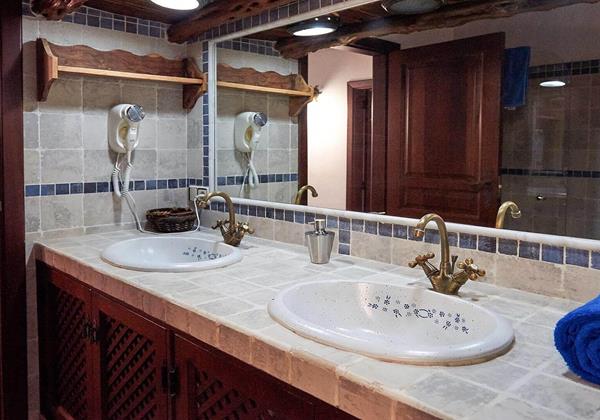 Villa Bella Dalt Ibiza 49 Min