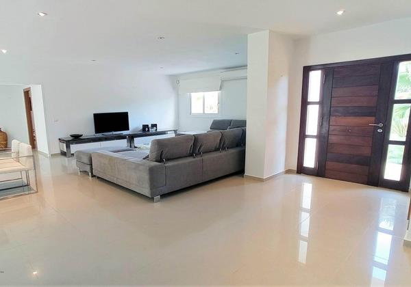 Villa Romeo Ibiza 20 Min