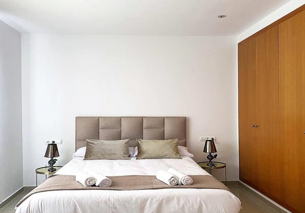 Villa Romeo Ibiza 24 Min