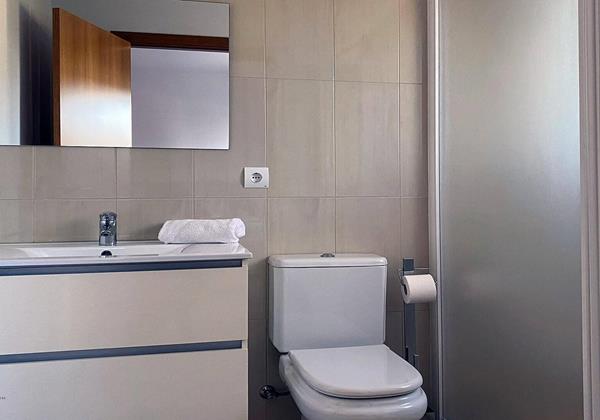 Villa Romeo Ibiza 25 Min