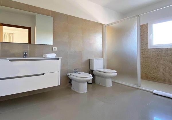 Villa Romeo Ibiza 32 Min