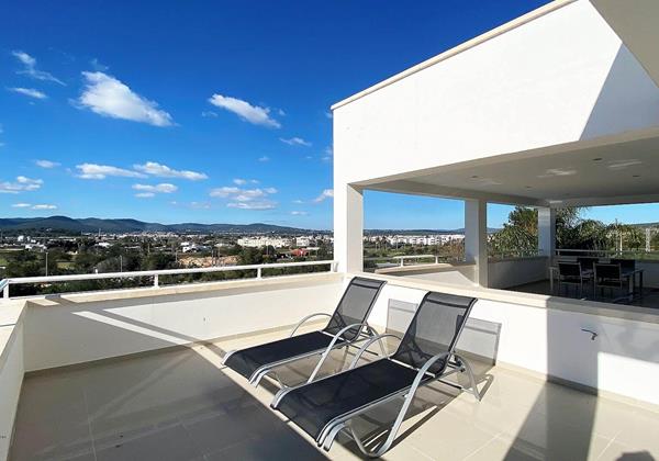 Villa Romeo Ibiza 34 Min