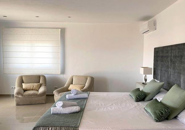 Villa Romeo Ibiza 43 Min