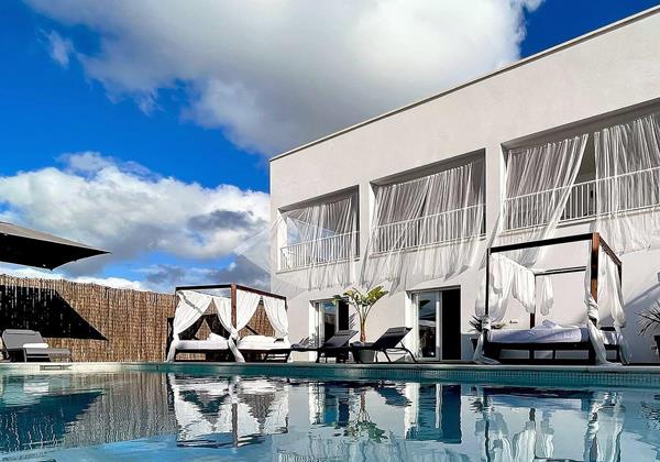 Villa Julieta Ibiza 2 Min