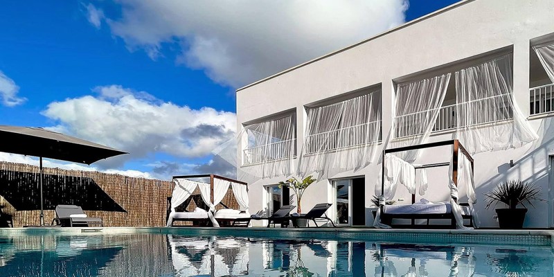 Villa Julieta Ibiza 2 Min