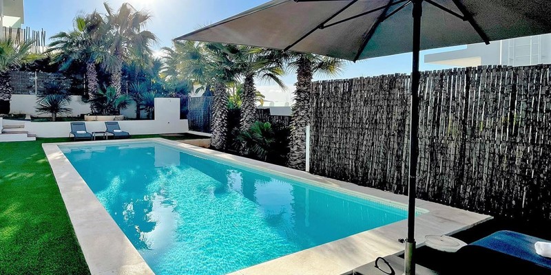 Villa Julieta Ibiza 3 Min