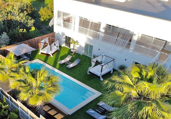 Villa Julieta Ibiza 11 Min