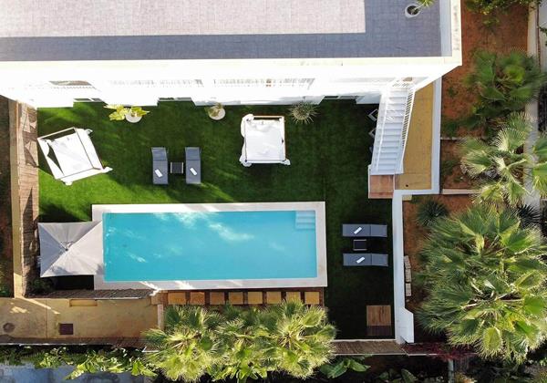Villa Julieta Ibiza 13 Min