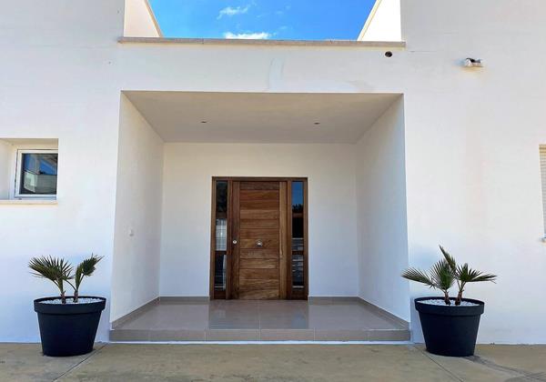 Villa Julieta Ibiza 16 Min