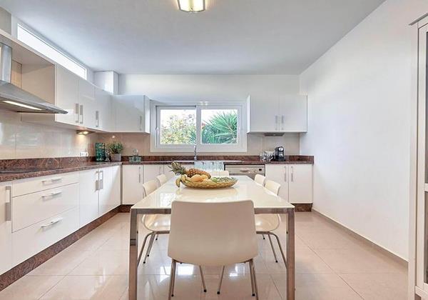 Villa Julieta Ibiza 18 Min