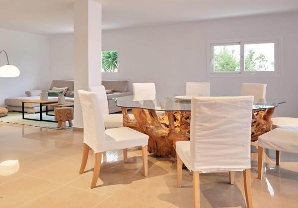 Villa Julieta Ibiza 19 Min