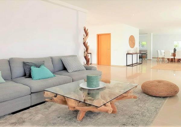 Villa Julieta Ibiza 21 Min