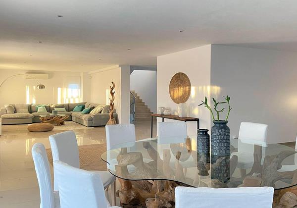 Villa Julieta Ibiza 23 Min