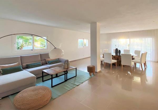 Villa Julieta Ibiza 24 Min