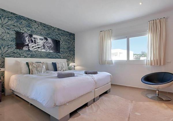 Villa Julieta Ibiza 27 Min