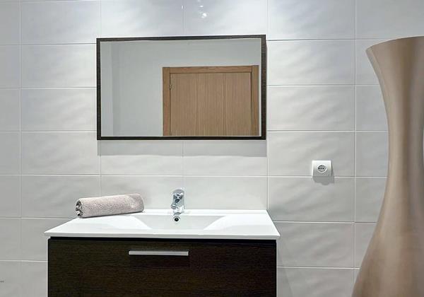 Villa Julieta Ibiza 28 Min