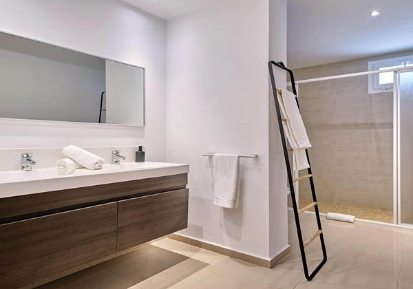 Villa Julieta Ibiza 30 Min