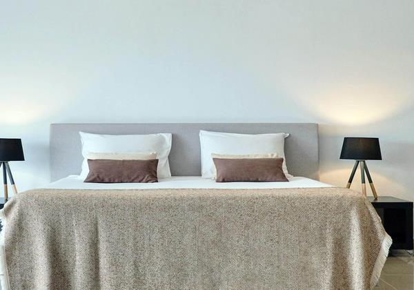 Villa Julieta Ibiza 31 Min