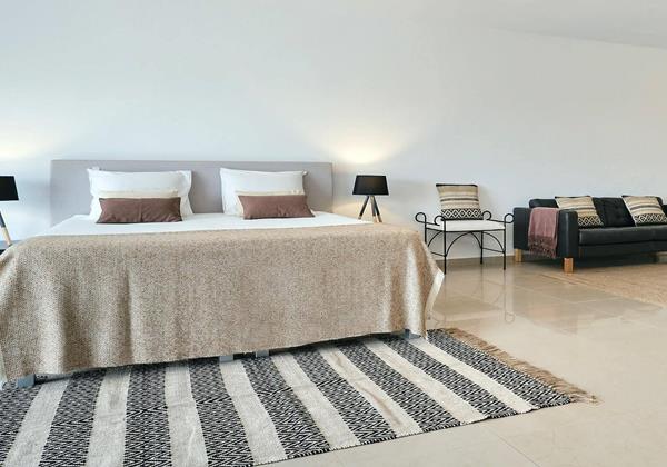 Villa Julieta Ibiza 32 Min
